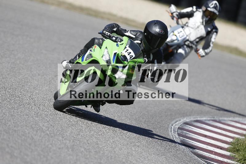 /45 15.09.2026  Trackday Domi Aegerter Trackday ADR/Gruppe gelb/144